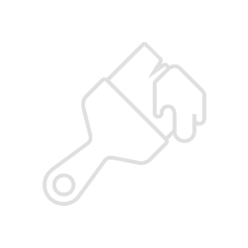 Akdeniz Chemson - Beyond Additives