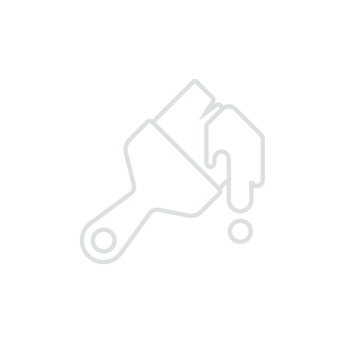 Akdeniz Chemson - Beyond Additives