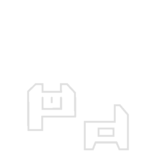 Akdeniz Chemson - Beyond Additives