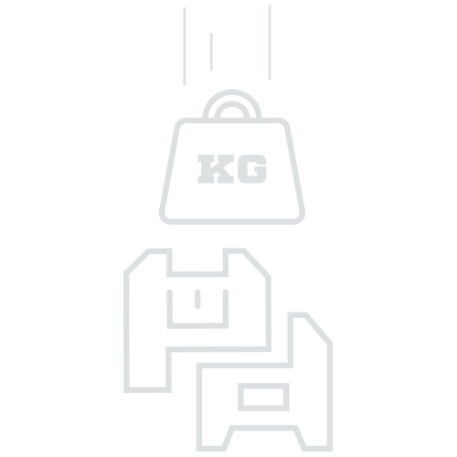 Akdeniz Chemson - Beyond Additives