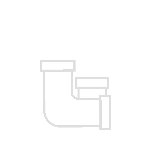 Akdeniz Chemson - Beyond Additives