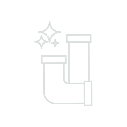 Akdeniz Chemson - Beyond Additives