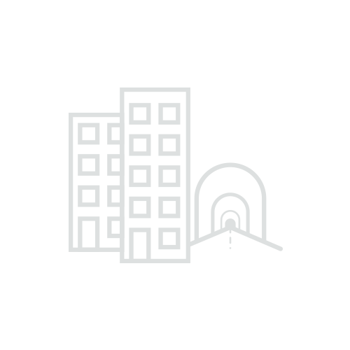 Akdeniz Chemson - Beyond Additives