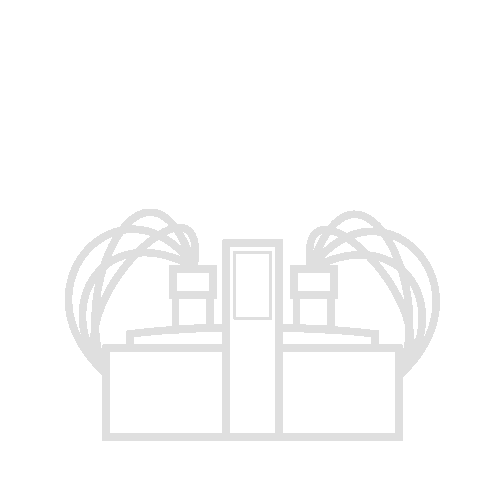 Akdeniz Chemson - Beyond Additives