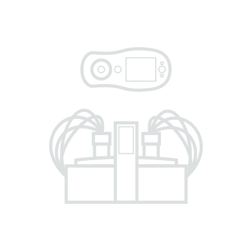 Akdeniz Chemson - Beyond Additives