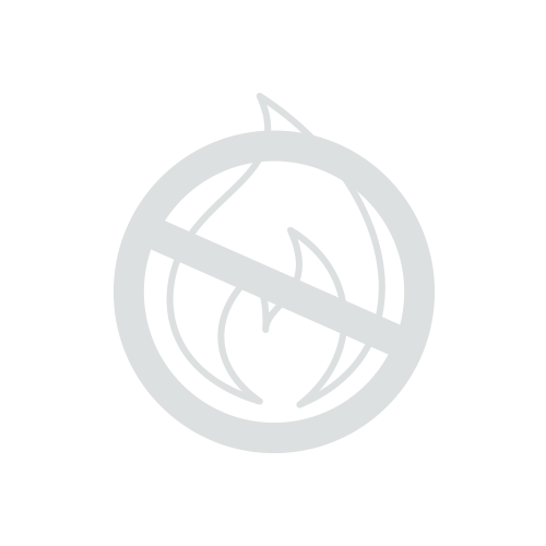 Akdeniz Chemson - Beyond Additives