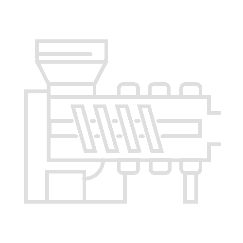 Akdeniz Chemson - Beyond Additives