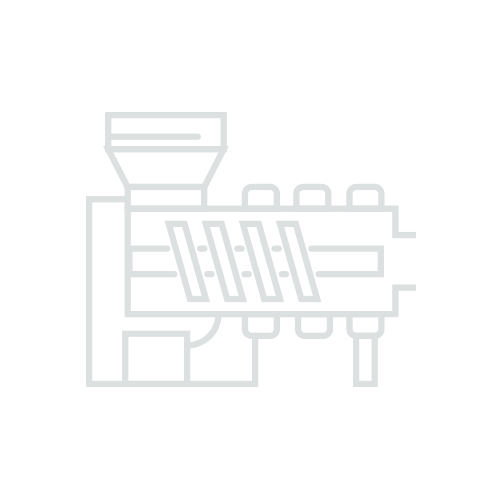 Akdeniz Chemson - Beyond Additives