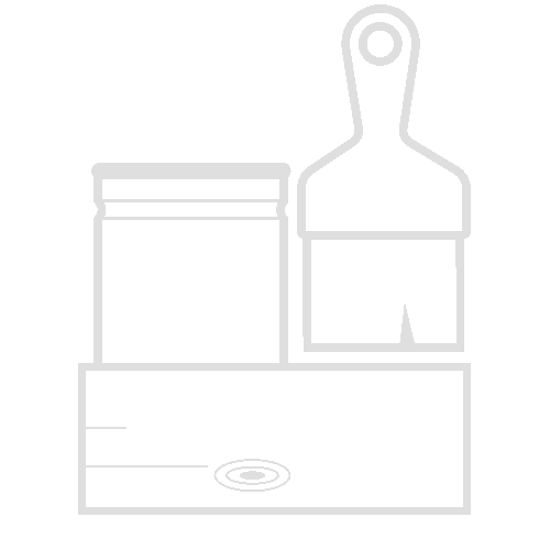 Akdeniz Chemson - Beyond Additives