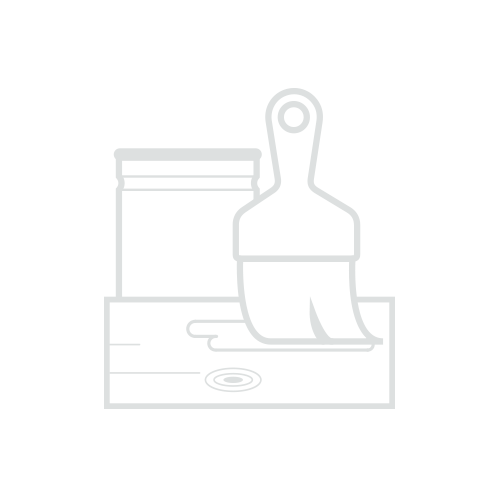 Akdeniz Chemson - Beyond Additives