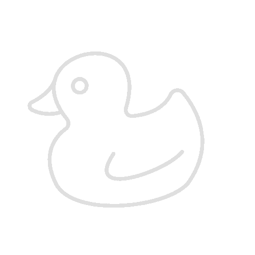 Akdeniz Chemson - Beyond Additives