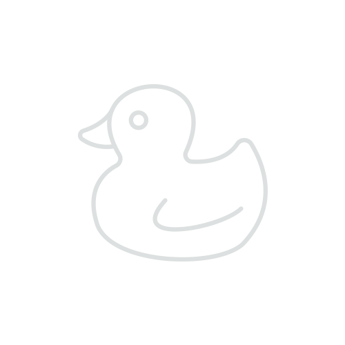 Akdeniz Chemson - Beyond Additives