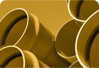 Akdeniz ChemsonAkdeniz Chemson