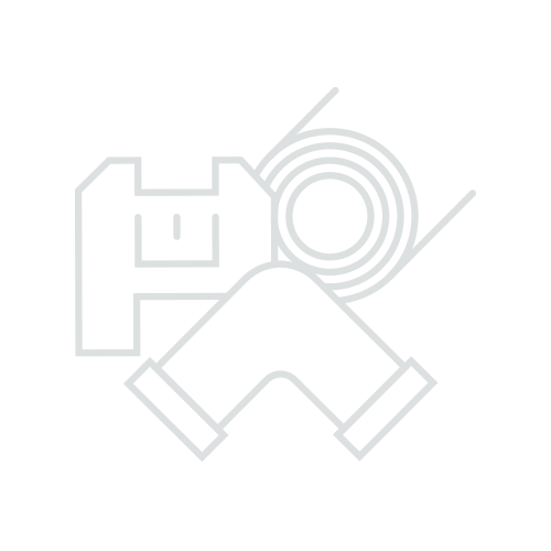 Akdeniz Chemson - Beyond Additives