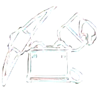 Akdeniz Chemson - Beyond Additives