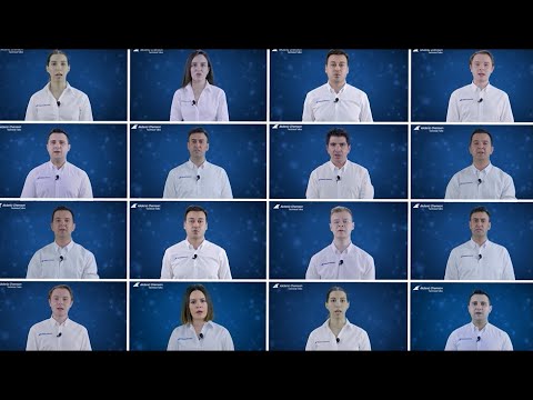 Akdeniz Chemson - Beyond Additives