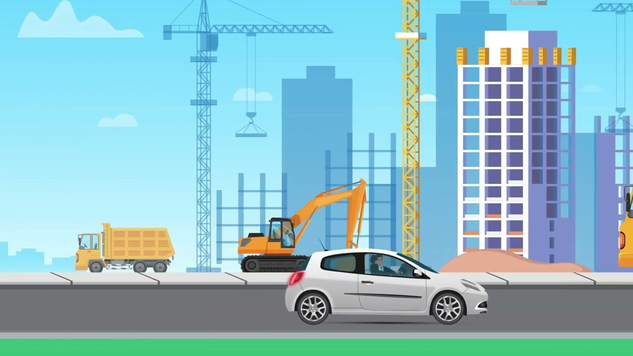 Akdeniz Chemson - Beyond Additives