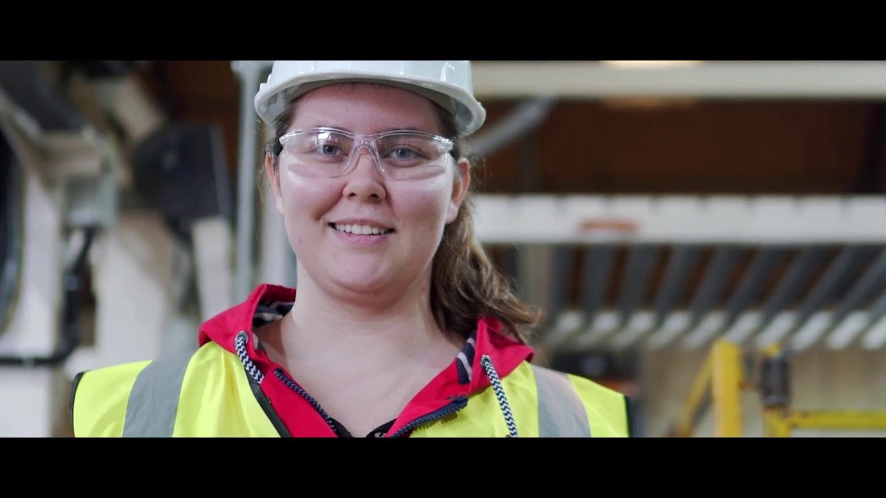 Akdeniz Chemson - Beyond Additives