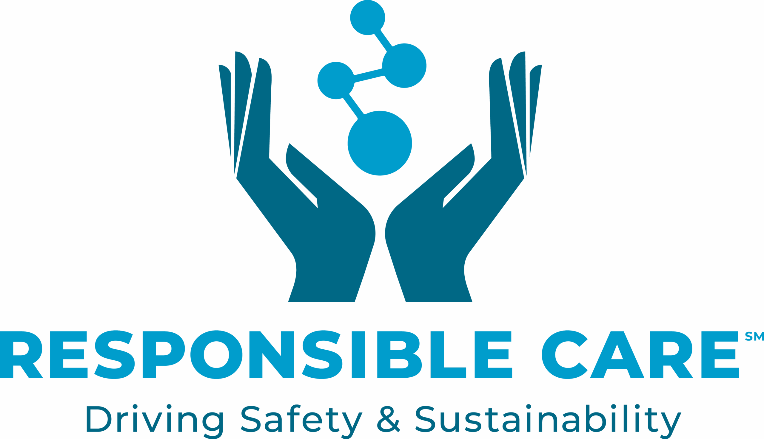 Responsible Care logo