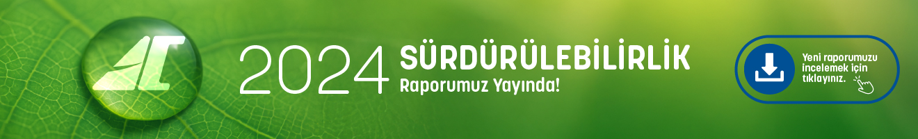 Website Haber_AC_Rapor_1320x200-TR